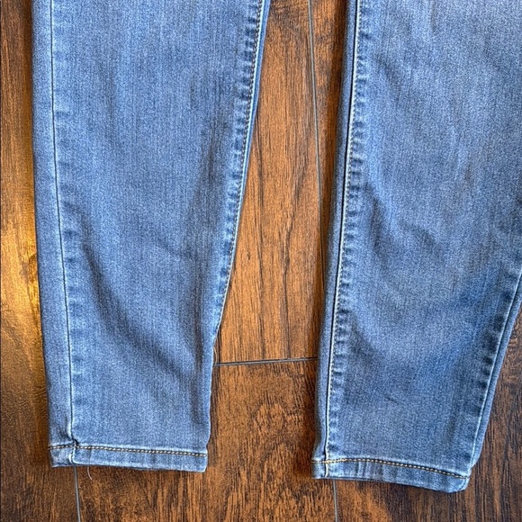 Wallflower ultra fit jeans size 11 regular (B5) - Picture 5 of 7